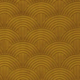 WALLPAPER
