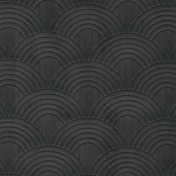 WALLPAPER