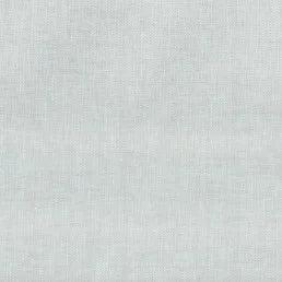WALLPAPER