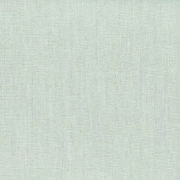 WALLPAPER