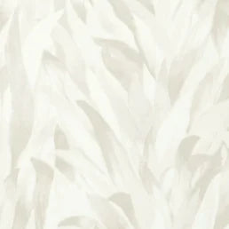WALLPAPER
