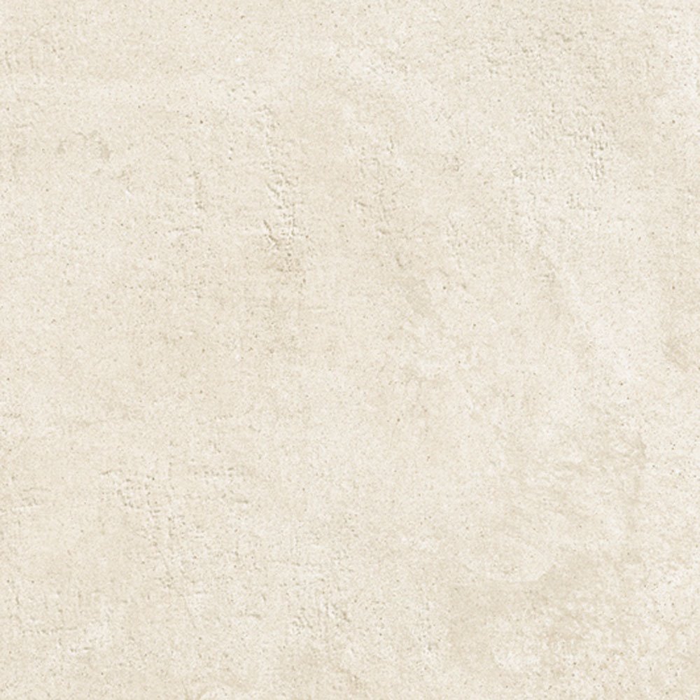 CERAMIC TILES