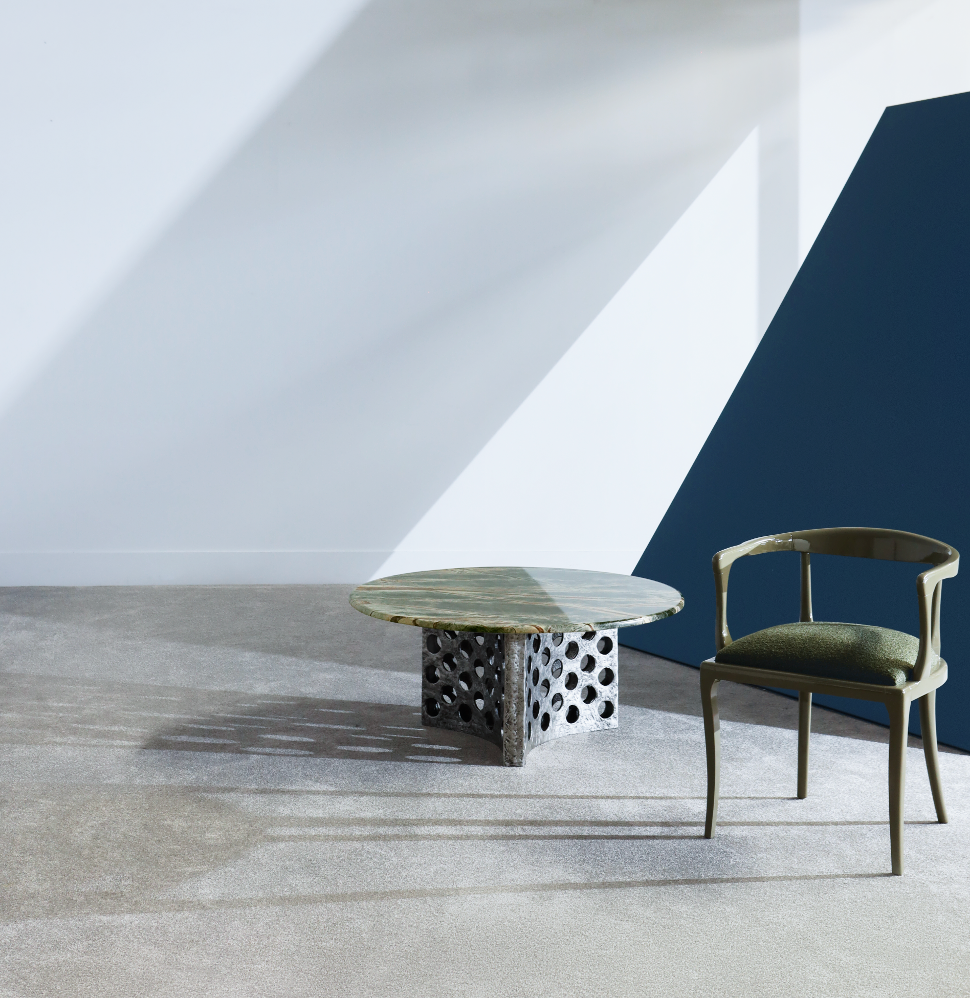 Coffee Tables