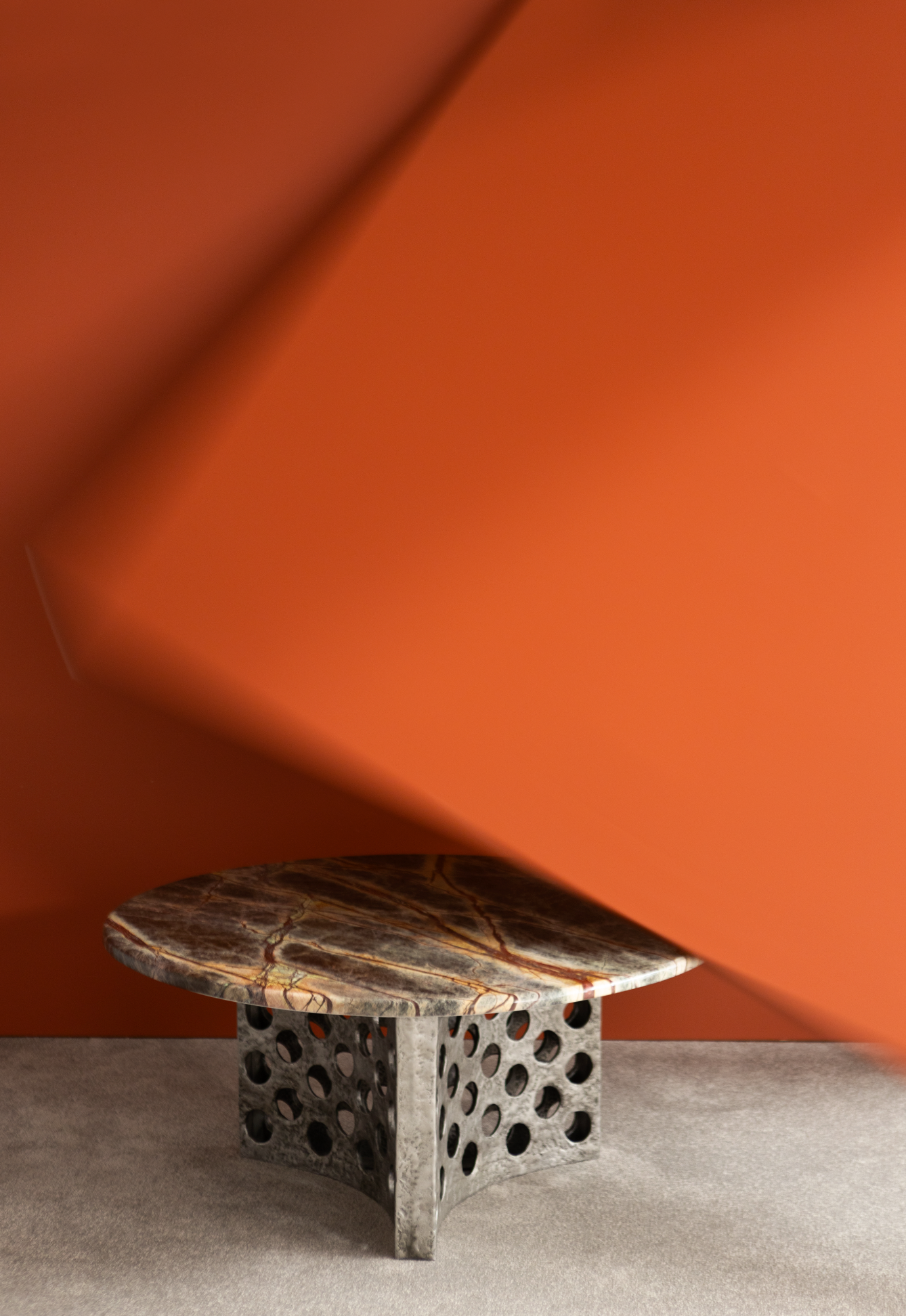 Coffee Tables