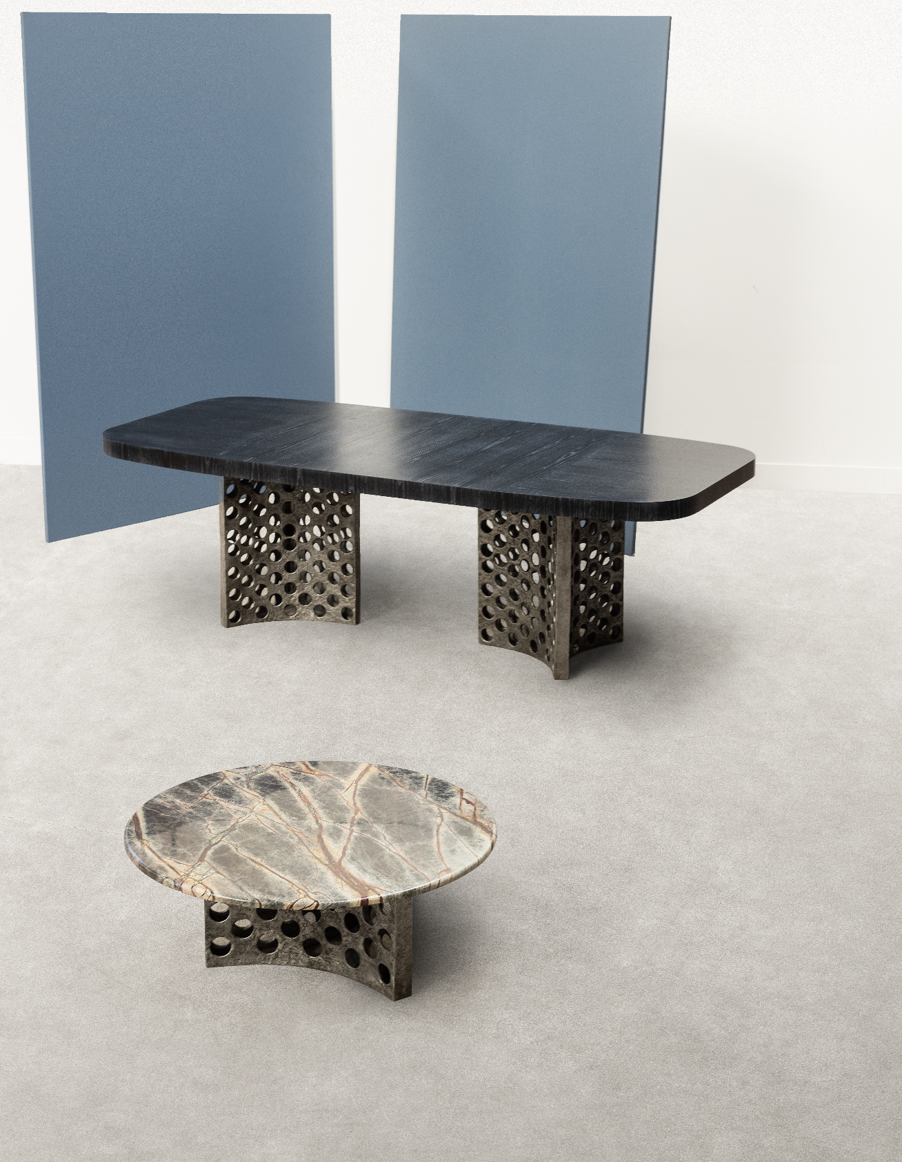 Coffee Tables