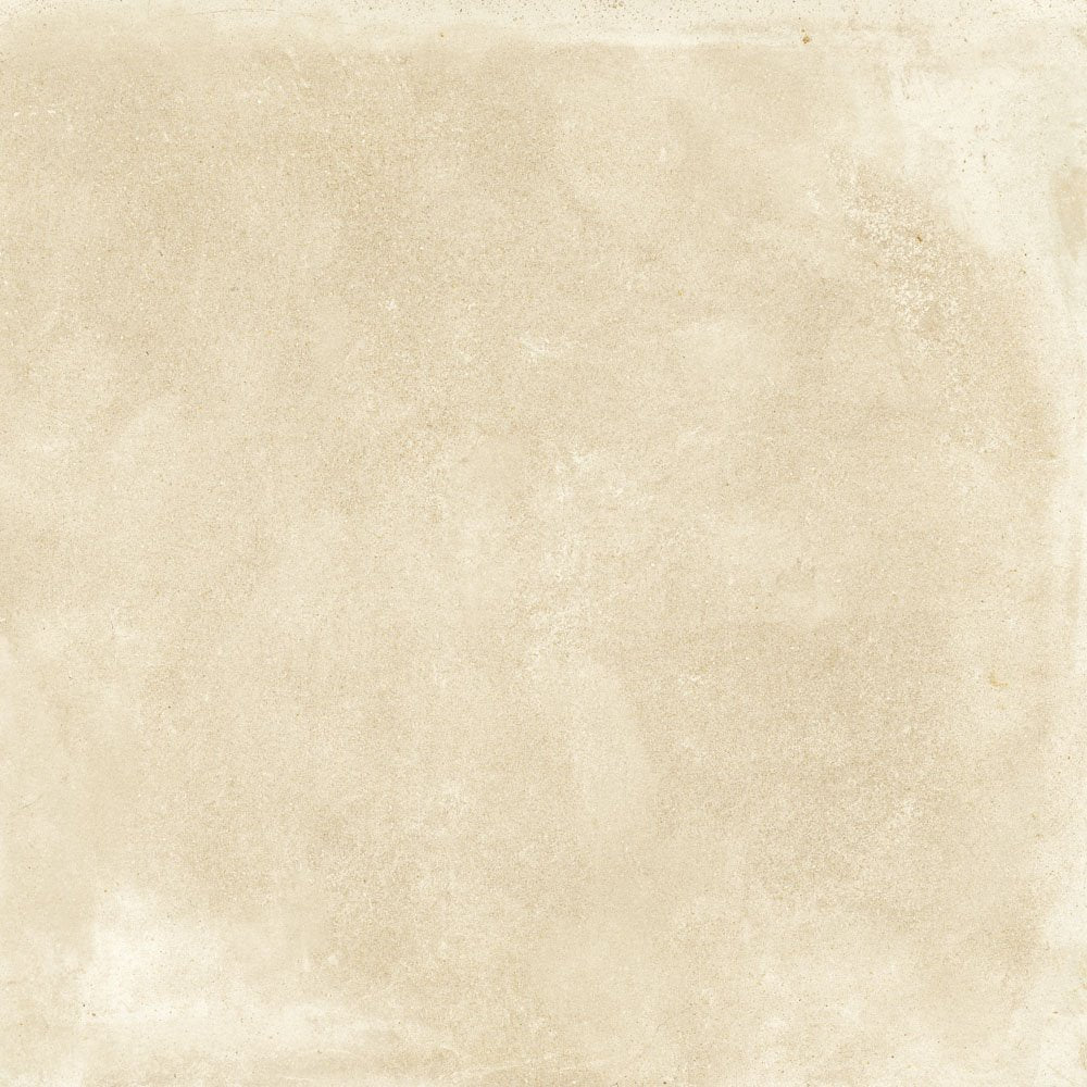 CERAMIC TILES