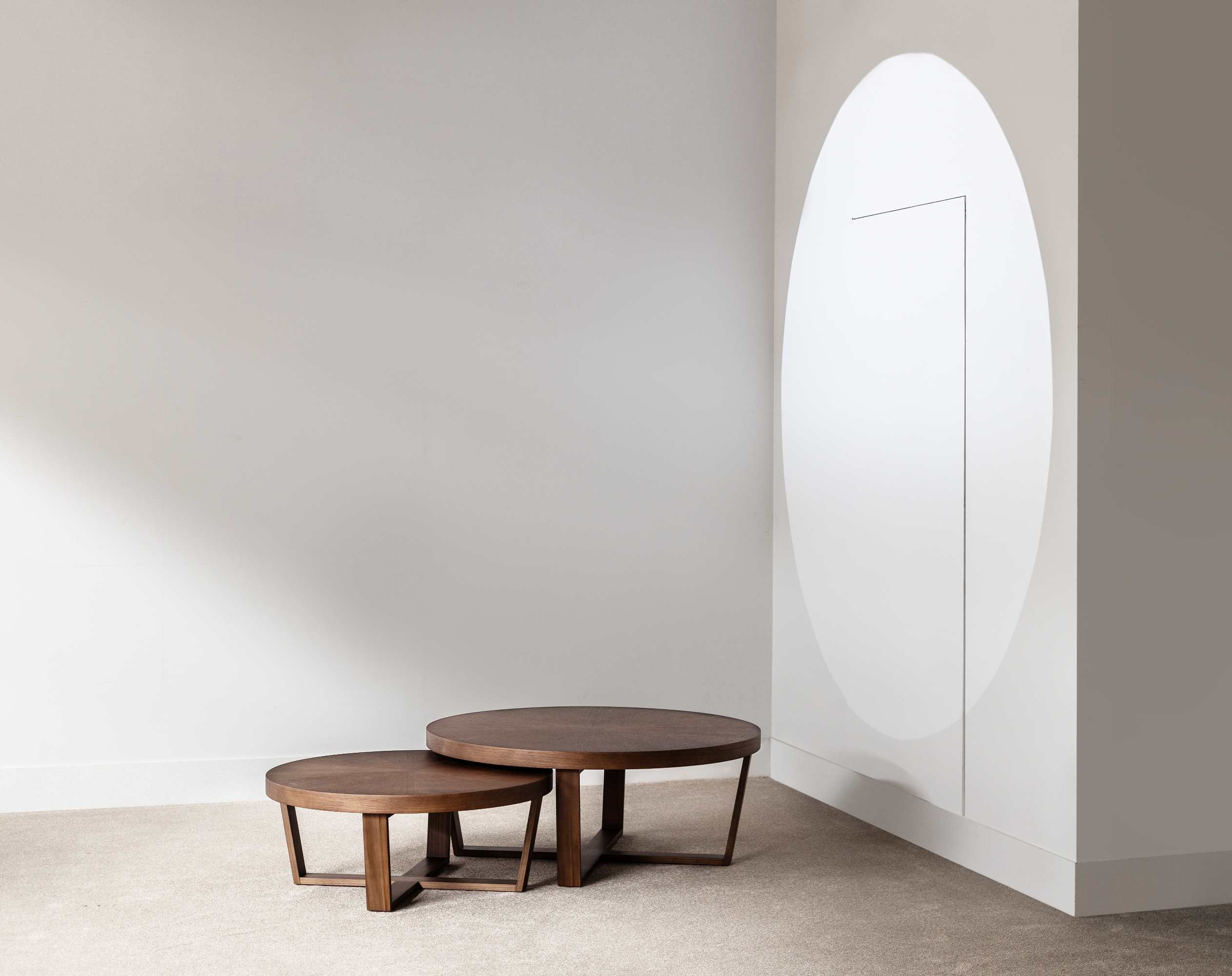 Coffee Tables