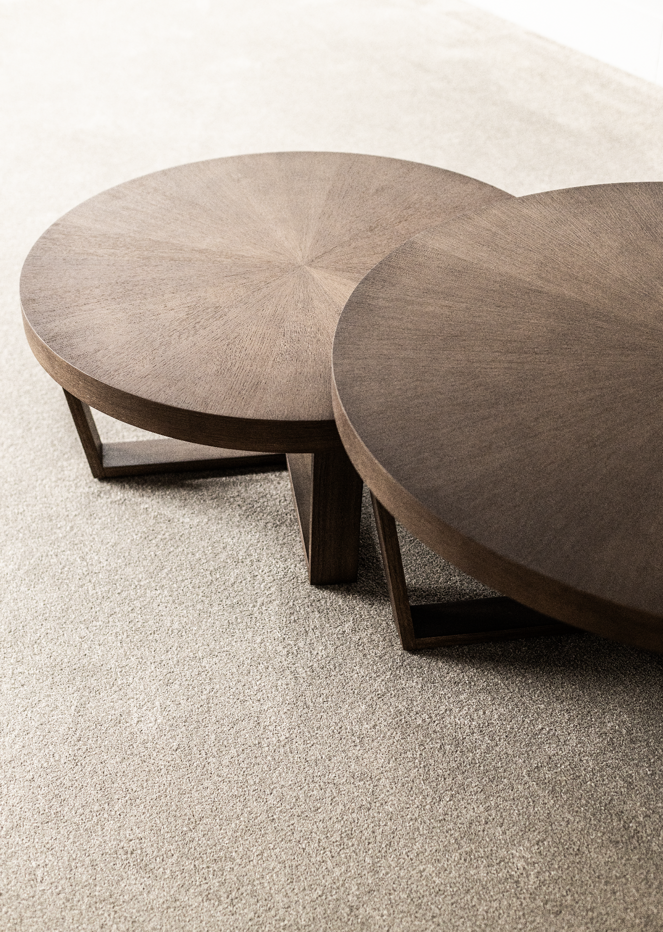 Coffee Tables