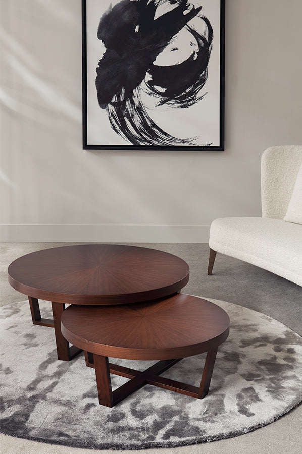 Coffee Tables