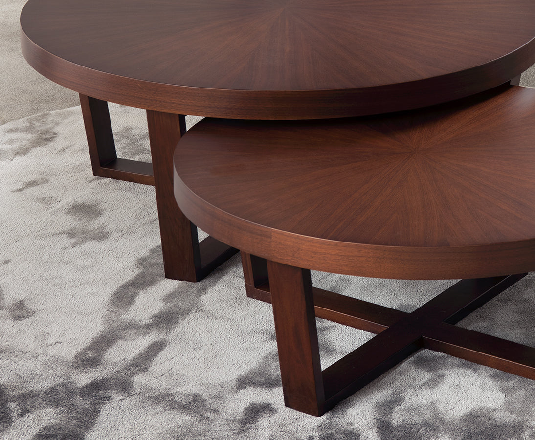 Coffee Tables