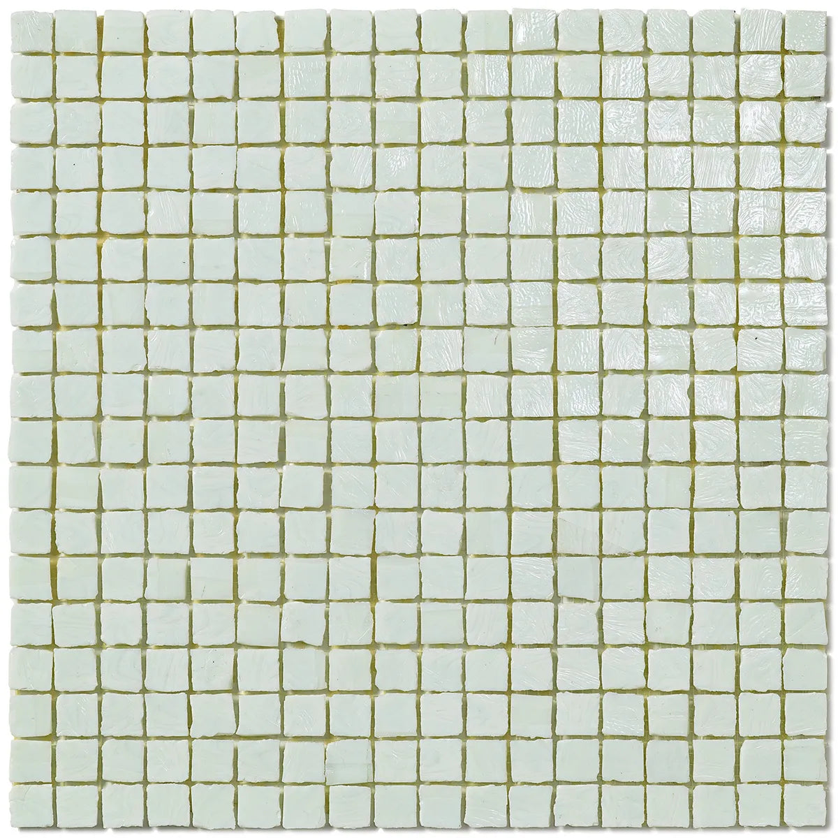MOSAICS