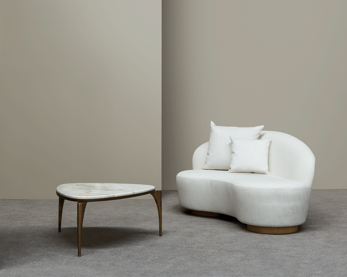Coffee Tables