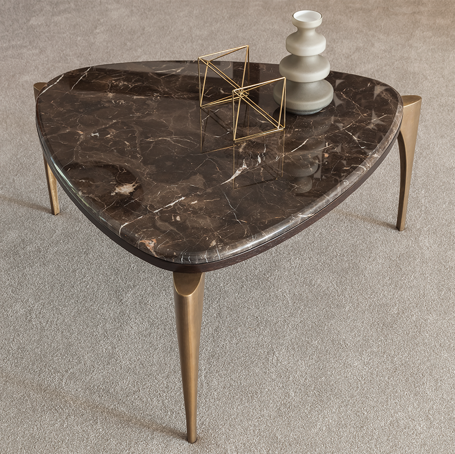 Coffee Tables