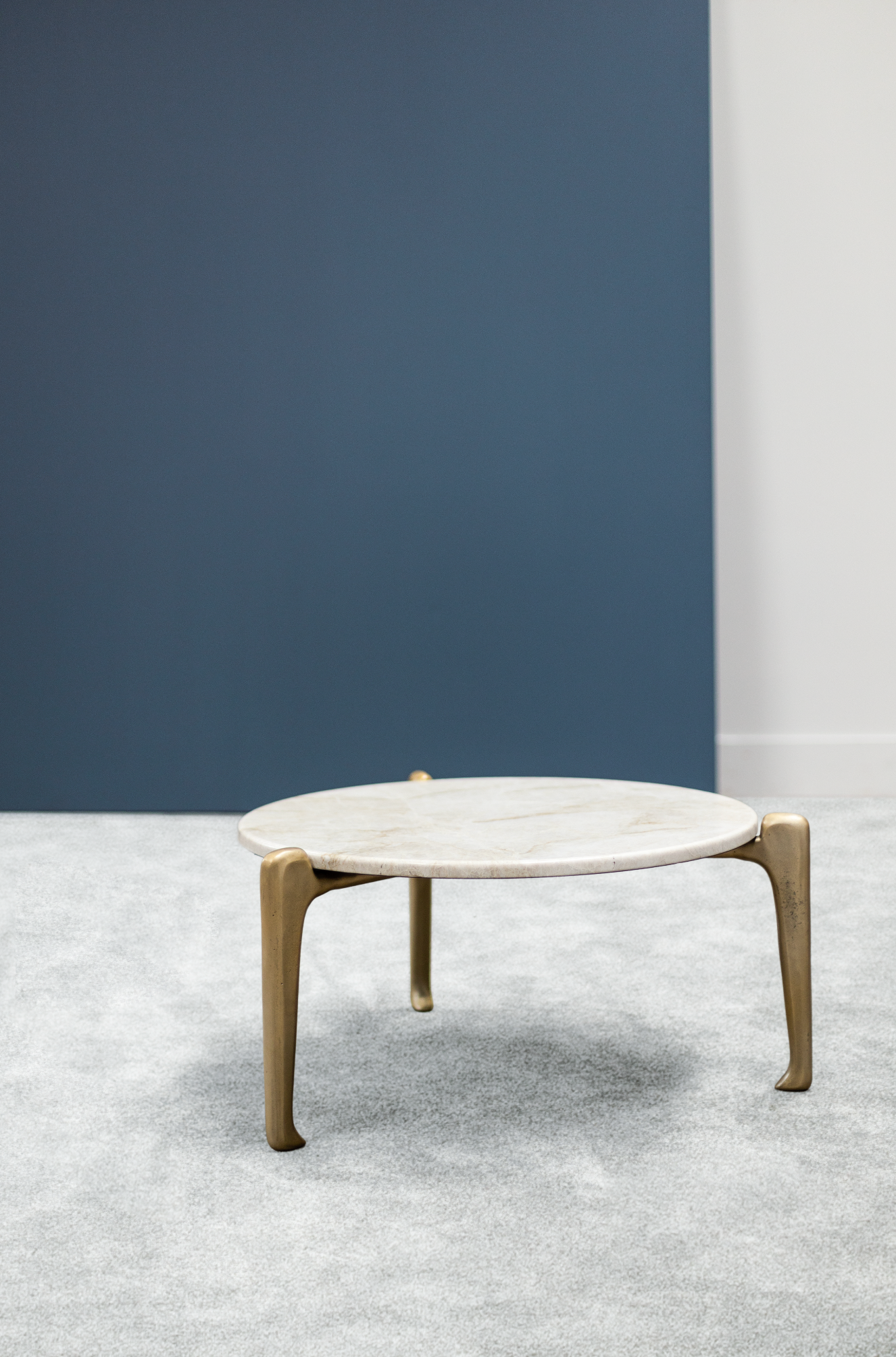 Coffee Tables