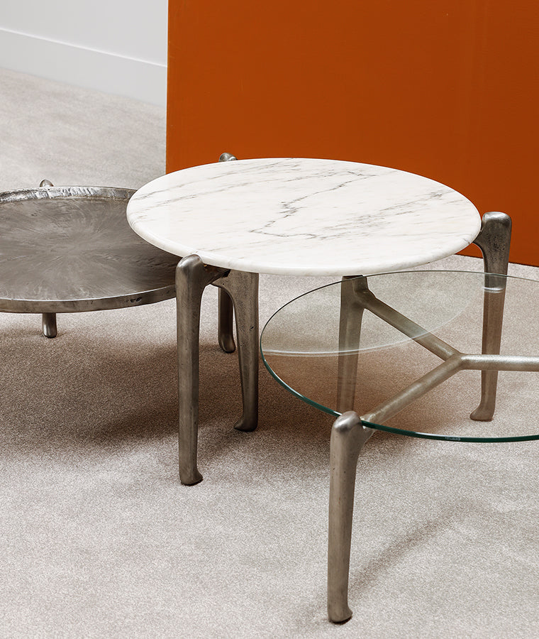 Coffee Tables