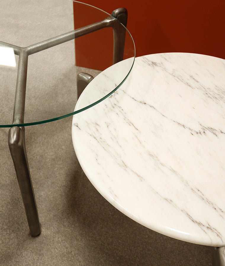 Coffee Tables