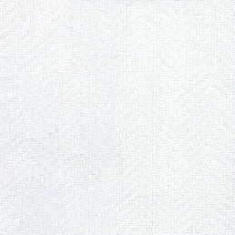 WALLPAPER