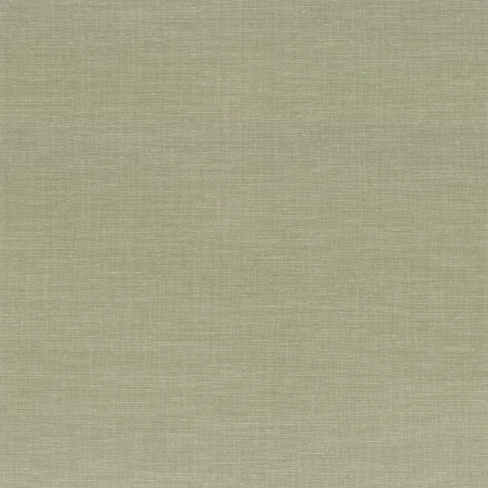 WALLPAPER