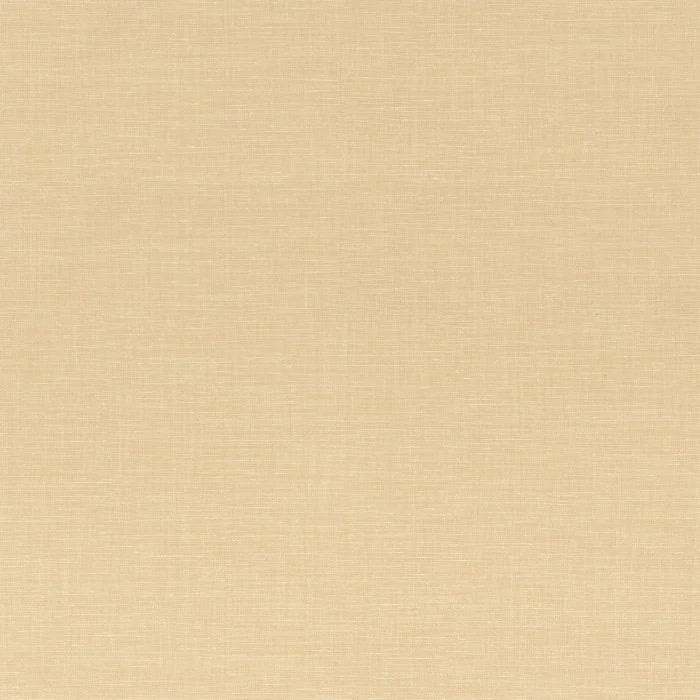 WALLPAPER