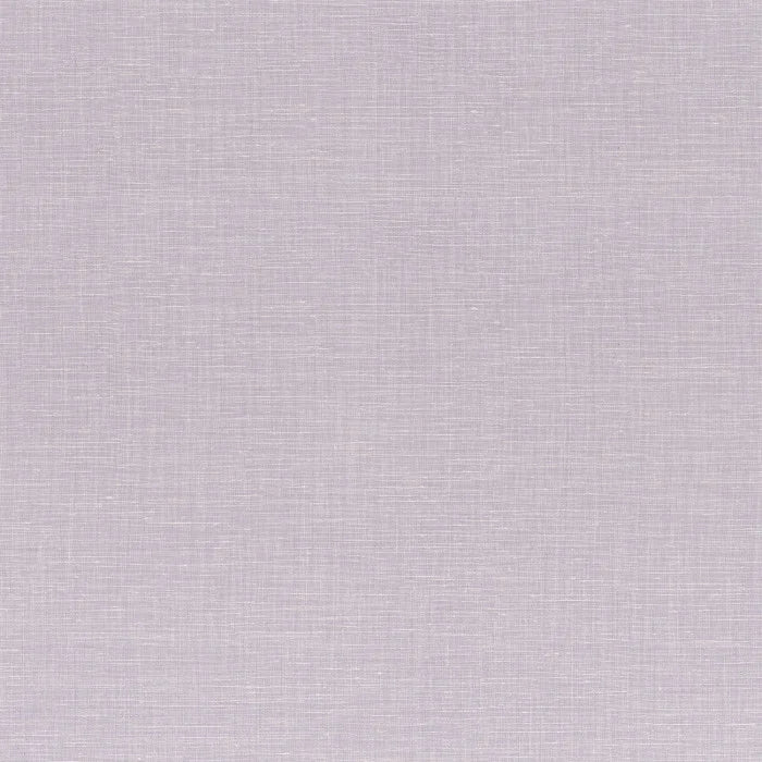 WALLPAPER