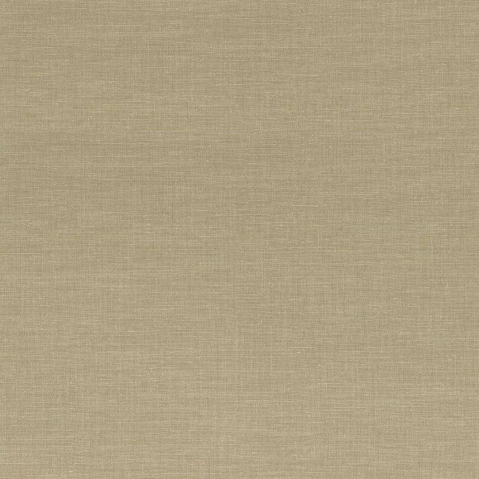 WALLPAPER