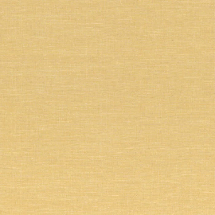 WALLPAPER