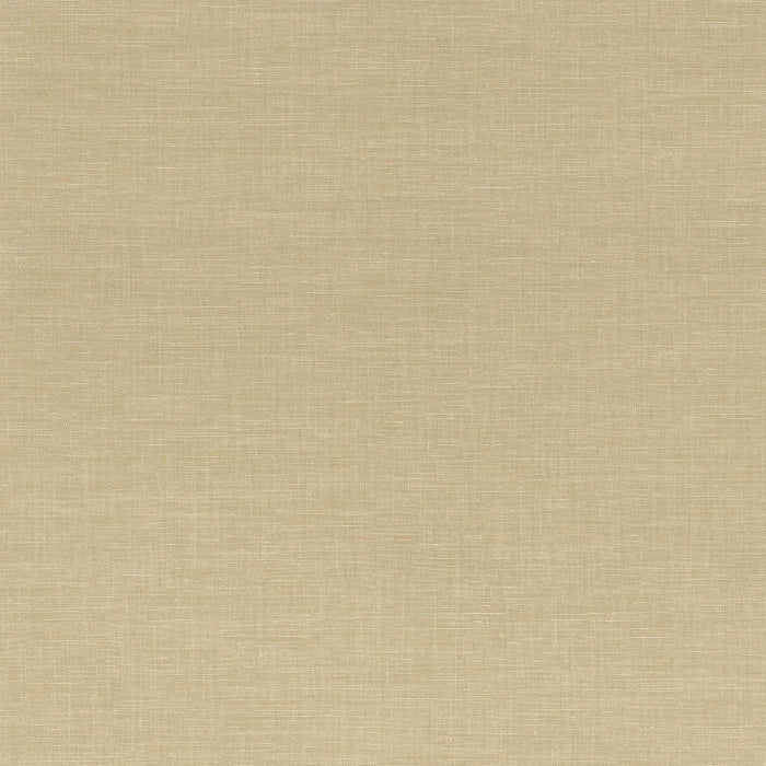 WALLPAPER