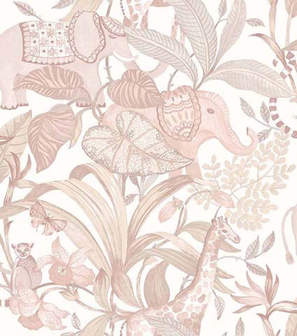 WALLCOVERING