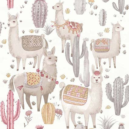 WALLCOVERING