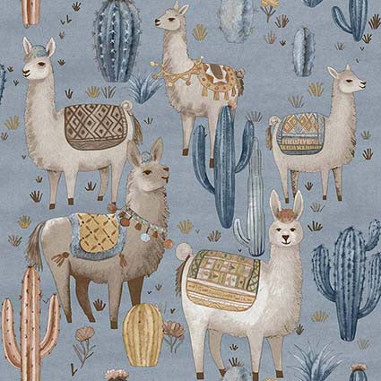 WALLCOVERING