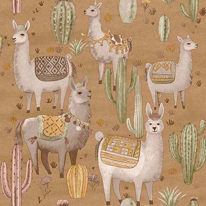 WALLCOVERING