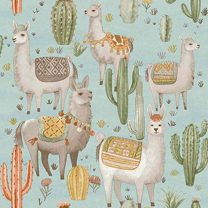 WALLCOVERING