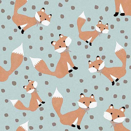 WALLCOVERING