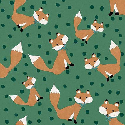 WALLCOVERING