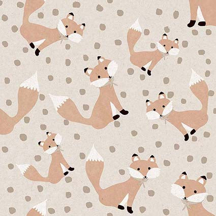 WALLCOVERING