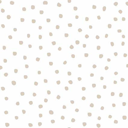 WALLCOVERING
