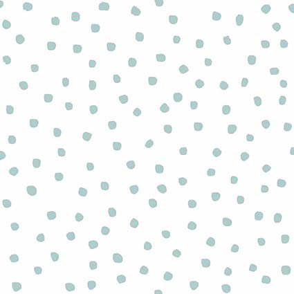 WALLCOVERING