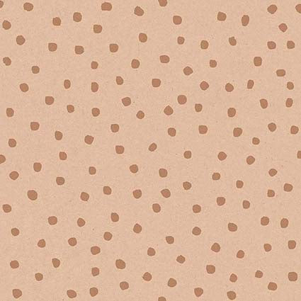 WALLCOVERING