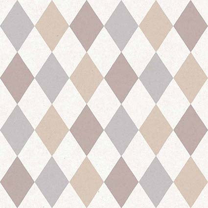 WALLCOVERING