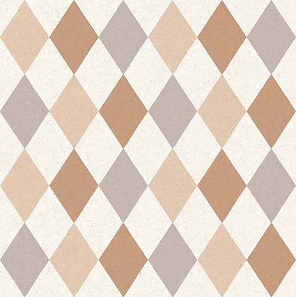 WALLCOVERING