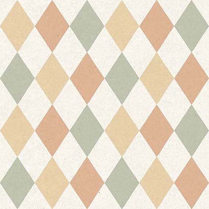 WALLCOVERING