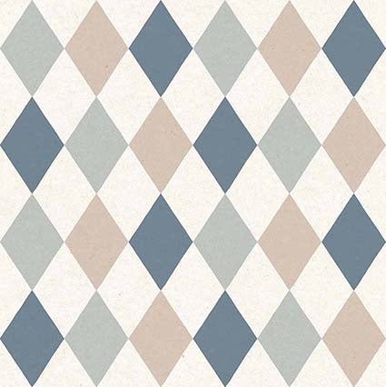 WALLCOVERING