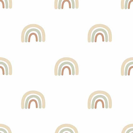 WALLCOVERING