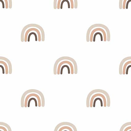 WALLCOVERING