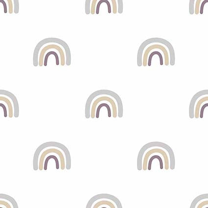 WALLCOVERING