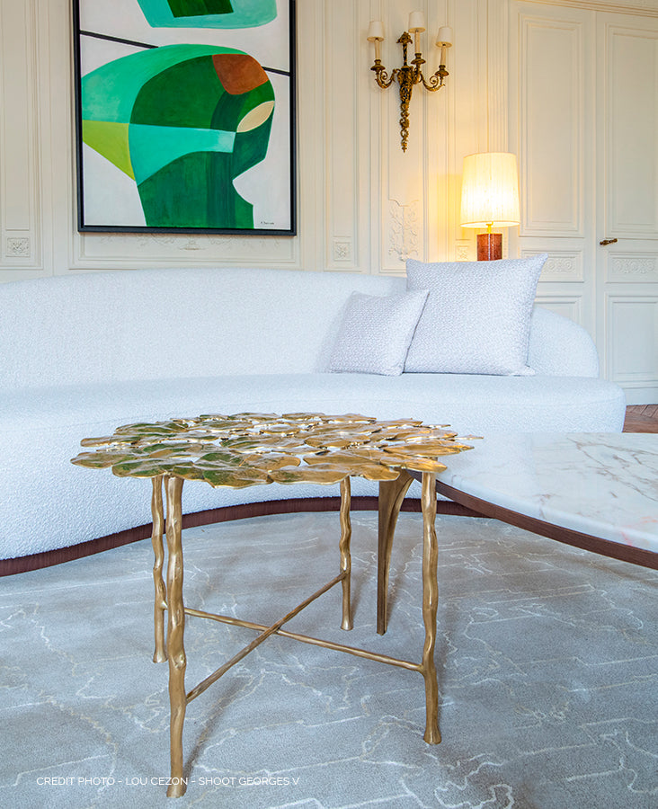 Coffee Tables
