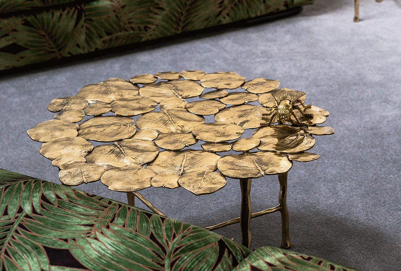 Coffee Tables