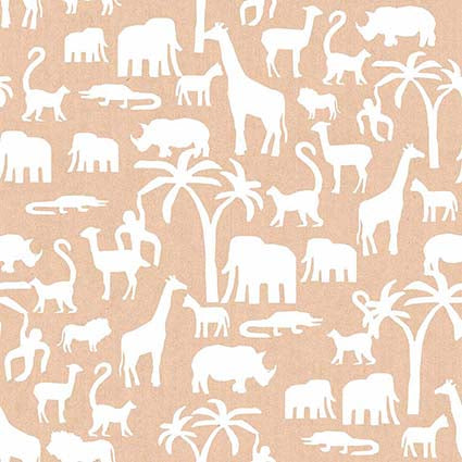 WALLCOVERING