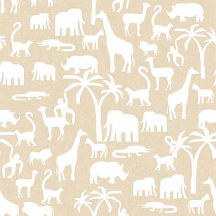 WALLCOVERING