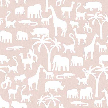 WALLCOVERING